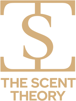 The Scent Theory
